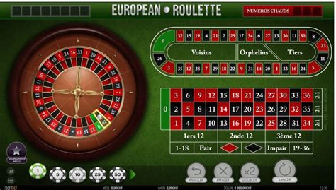 tirokdo roulette casino